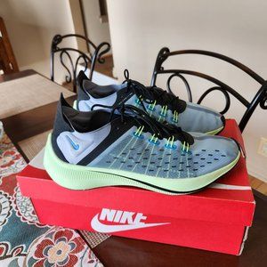 NIKE EXP - X14 - Size Men's 10
